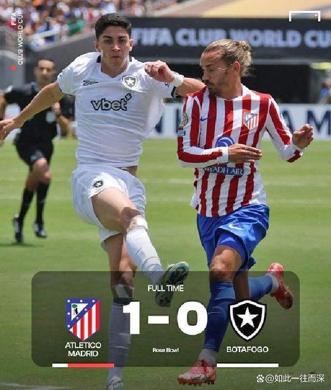 星空体育app关于意大利杯转会期再迎强敌，巴黎圣日耳曼遗憾出局，主帅态度：引发热议，团队化学反应显著的信息