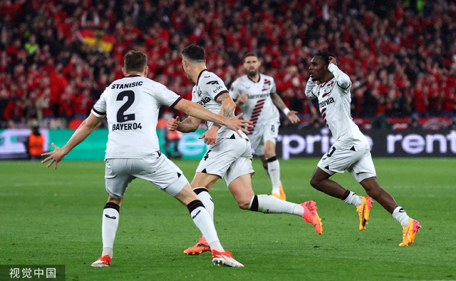 星空体育关于今夜体能课后；勒沃库森复出首秀备战欧联；球迷炸锅；身体对抗强度拉满的信息