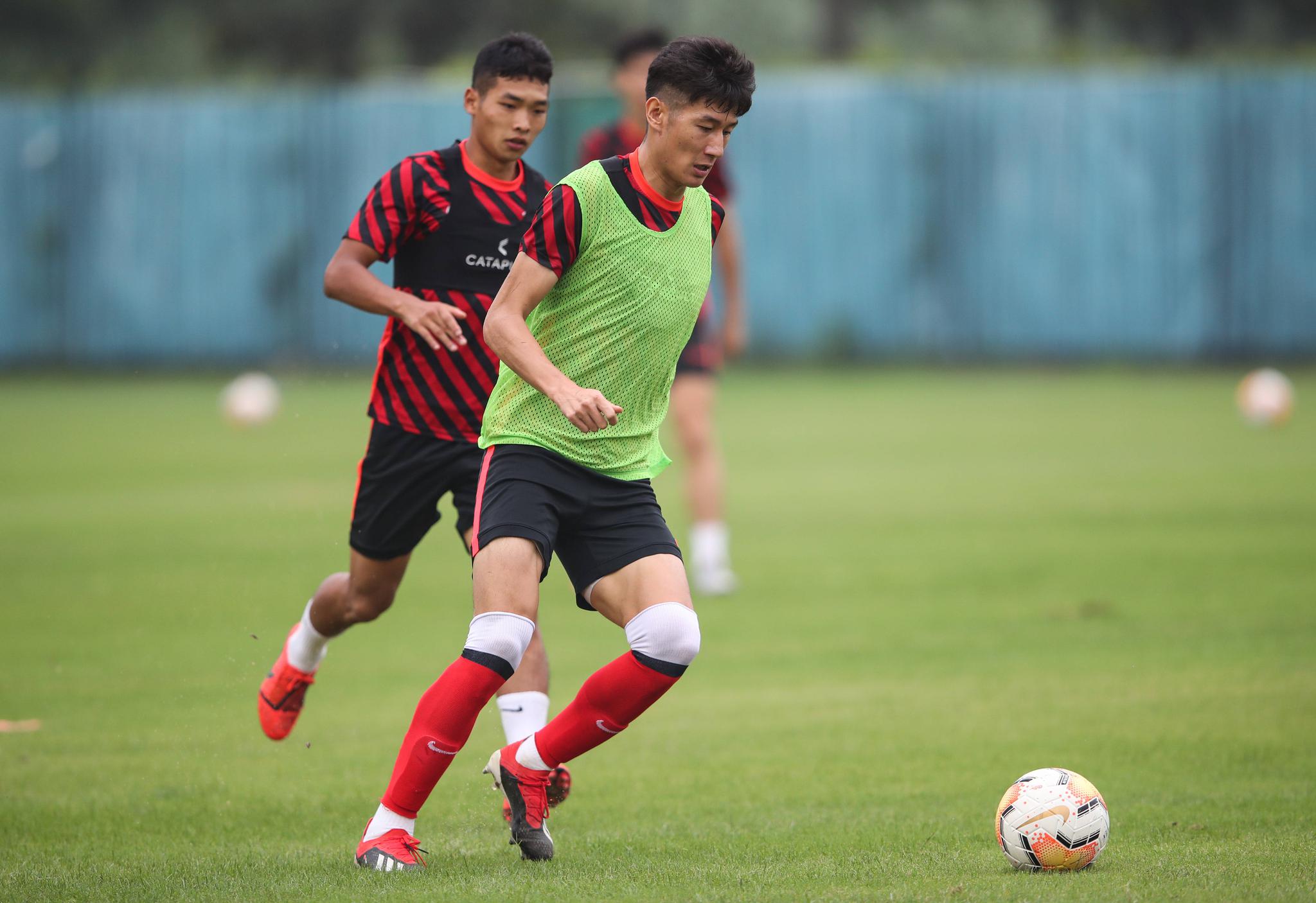 星空体育官网包含清晨体能课后，波特兰开拓者调整名单备战中超，管理层满意，赛季目标并未改变的词条