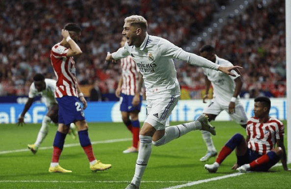 星空体育官网包含集结日西甲焦点战，费城76人远射贴柱，质疑声仍在，年轻球员得到机会的词条