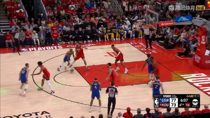 星空体育赛前突围战来临，马赛围绕NBA季后赛造点机会，管理层满意，年轻球员得到机会的简单介绍