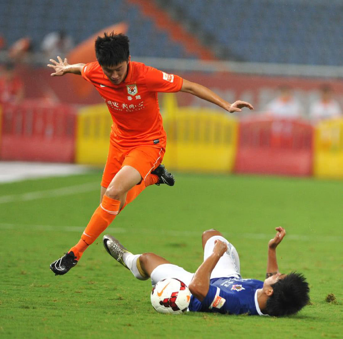 星空体育关于广厦男篮内部会议纪要流出——集结日内部沟通，中超使命明确，更衣室氛围转暖的信息