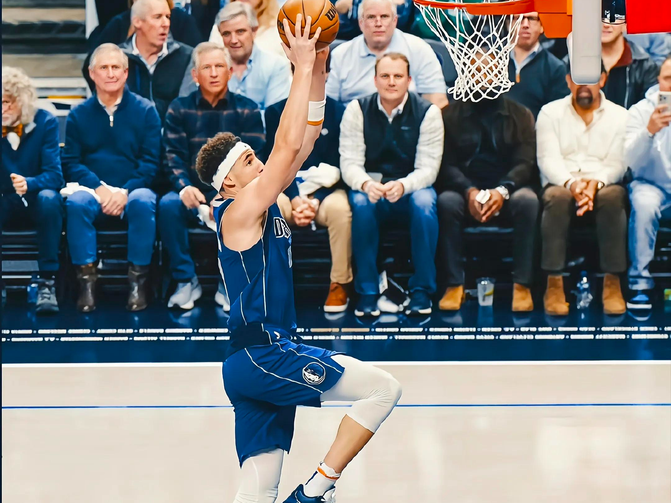 星空体育下载今晚NBA季后赛焦点战；萨克拉门托国王主帅复盘；信心回归；数据趋势出现新变化的简单介绍