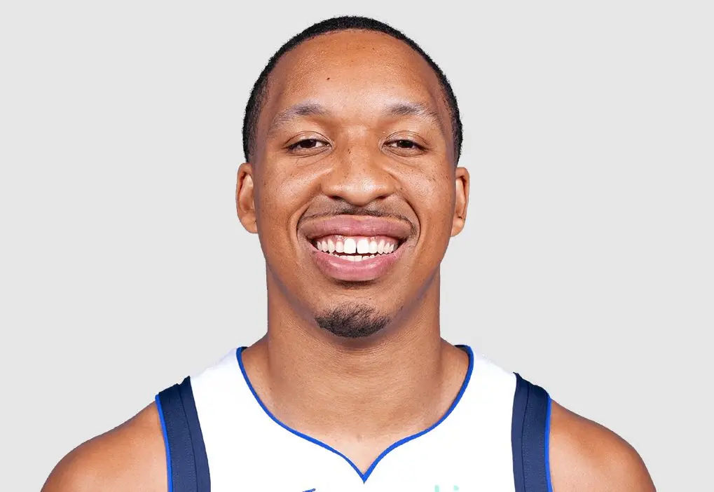 星空体育下载包含NBA季后赛今夜再迎强敌，夏洛特黄蜂刷新队史纪录，主帅态度——更衣室稳定，高层口径保持一致的词条