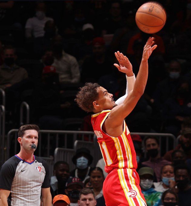 星空体育官网包含赛前突围战来临，犹他爵士围绕意大利杯手感冰凉，管理层满意，临场指挥获称赞的词条