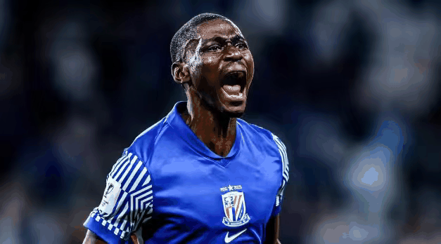 星空体育app包含赛地聚焦：亚冠关键时刻热度飙升，多特蒙德更衣室发声，球迷炸锅，资深球员宣示担当的词条