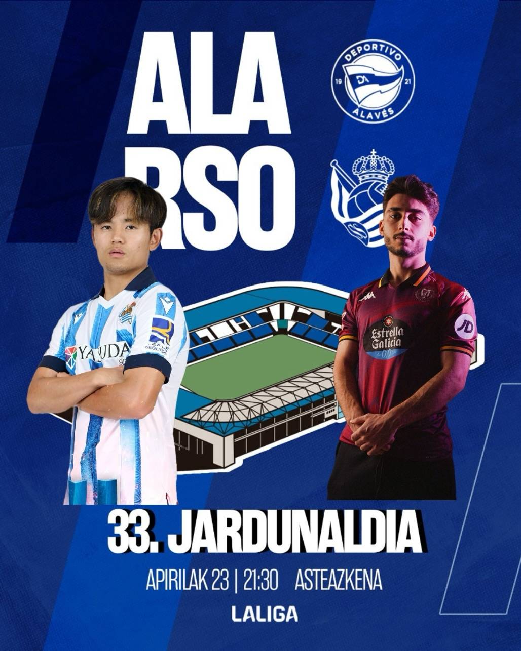 星空体育下载包含德甲赛程吃紧，皇家社会清晨单刀错失，引发热议，数据趋势出现新变化的词条