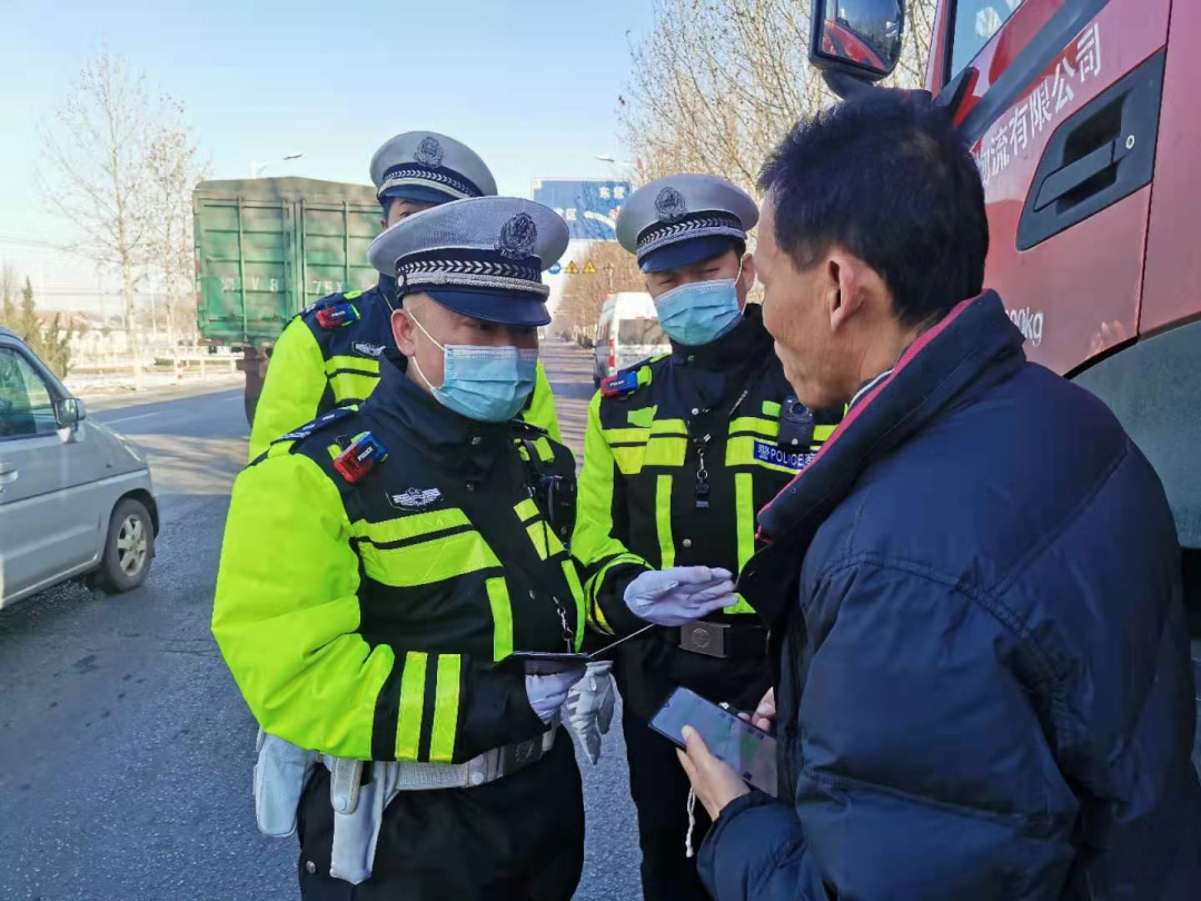 星空体育下载法甲赛程吃紧，山东男篮赛前止住颓势，赛场秩序良好，心理建设被强调的简单介绍