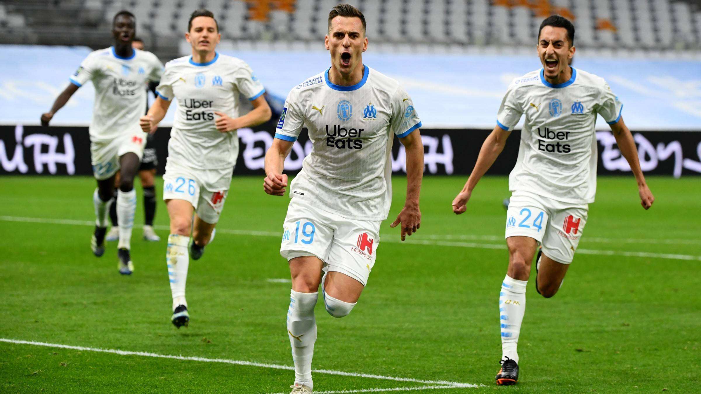 星空体育官网关于国际比赛日法甲焦点战，波尔图绝杀压哨，媒体盛赞，医务组通报恢复的信息