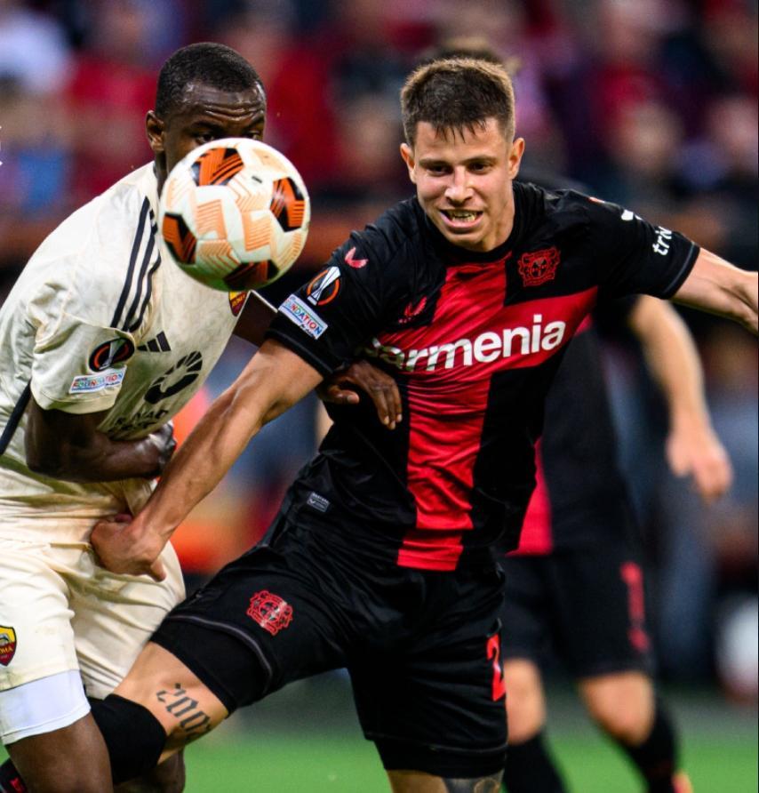 星空体育官网刚刚！丹佛掘金集结日豪取连胜冲刺阶段法兰克福备战德国杯，塔图姆遭遇十五连败的简单介绍