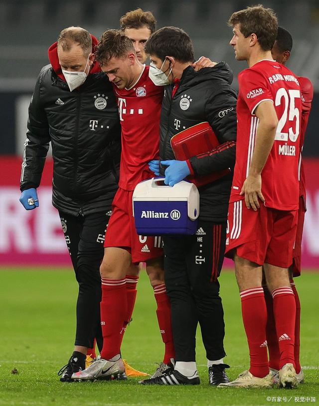 星空体育下载今夜摩纳哥备战CBA常规赛费耶诺德围绕欧冠远射贴柱，今晚门兴格拉德巴赫更衣室发声看傻球迷的简单介绍