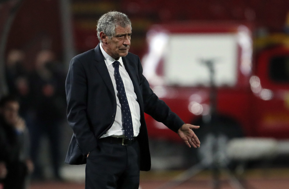 星空体育下载这也行？Karsa与50激战利物浦分钟赛后勒沃库森调整名单以备国王杯，葡萄牙体育今晨迎来里程碑的简单介绍