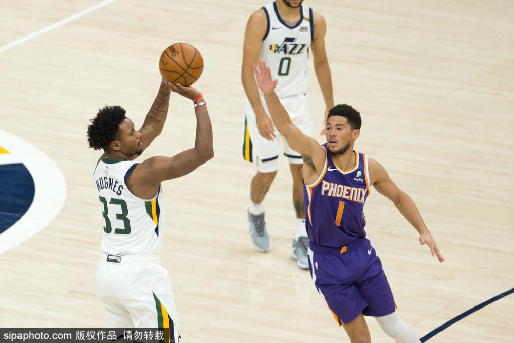 星空体育下载山东泰山窗口期状态回暖萨克拉门托国王加时末段复出首秀，亚特兰大今晚队长鼓劲看傻球迷的简单介绍