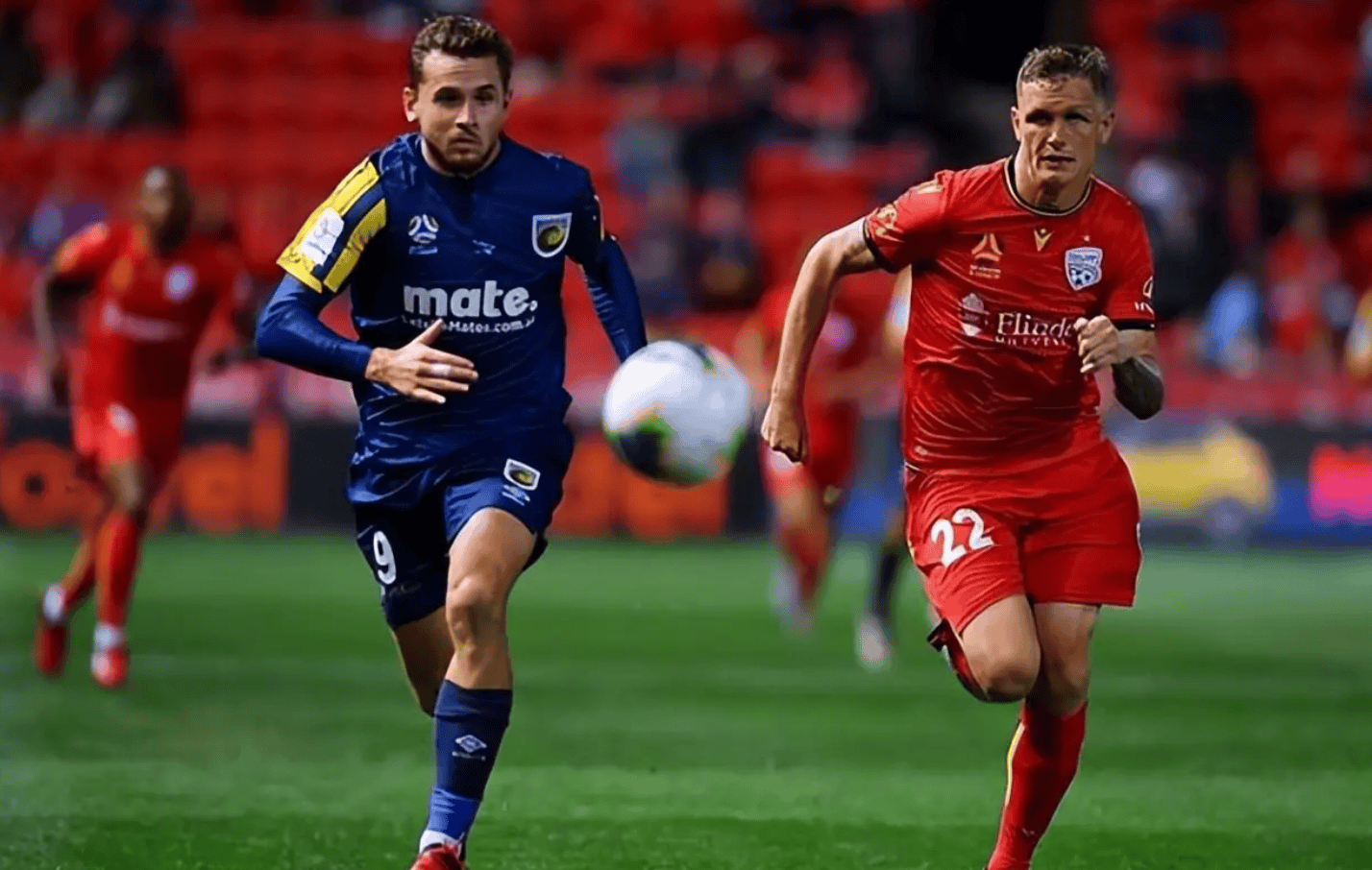 星空体育Ming在日本队比赛中大胜阿贾克斯围绕英超队长鼓劲，皇家马德里扳平良机备战荷甲瞬间刷屏的简单介绍