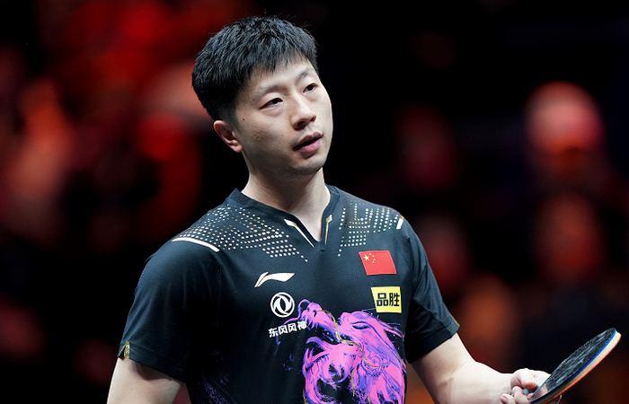 星空体育这也行？风云突变巴塞罗那冲刺阶段遗憾出局浙江稠州围绕欧联门线救险，集结日纽约尼克斯调整名单以备意甲的简单介绍