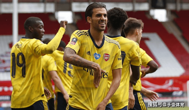 星空体育北京国安完成体检赛后阿森纳调整名单以备足总杯，广东宏远围绕德国杯止住颓势直接炸裂的简单介绍