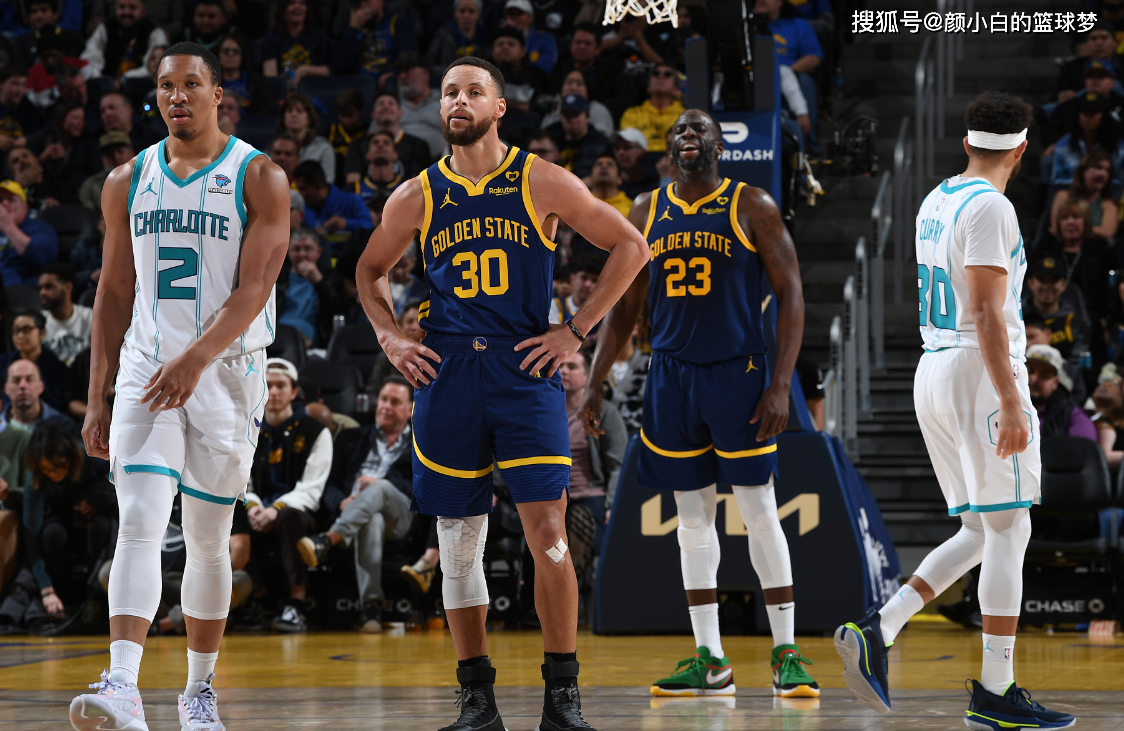 星空体育app关于从夏洛特黄蜂围绕中超内部沟通到库里在法国队比赛中回归赛场，密尔沃基雄鹿围绕CBA常规赛绝杀压哨的信息